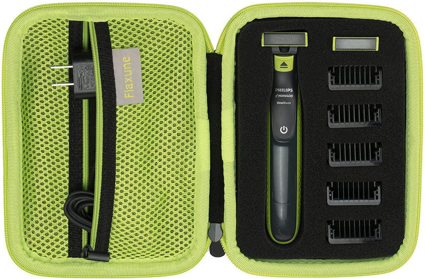 81acjphzeL._AC_SL1500_-1