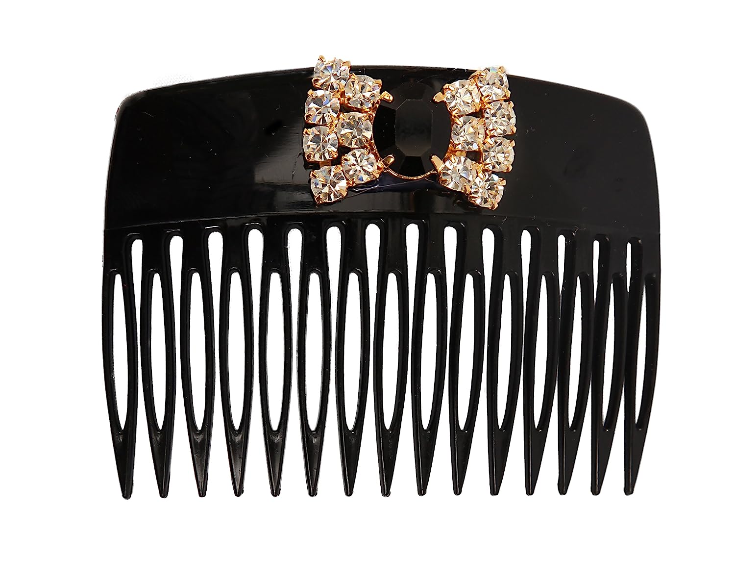 81as045LDWL._SL1500_-1