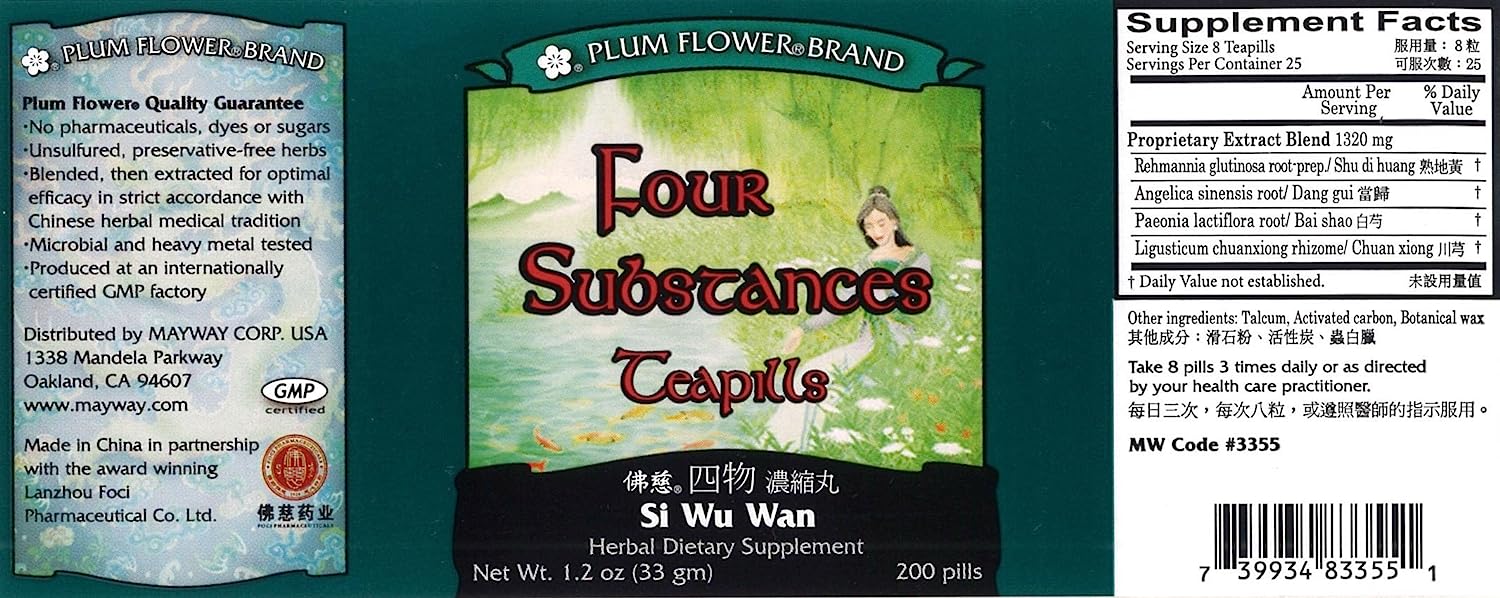 81as0tBpkL._AC_SL1500_-1