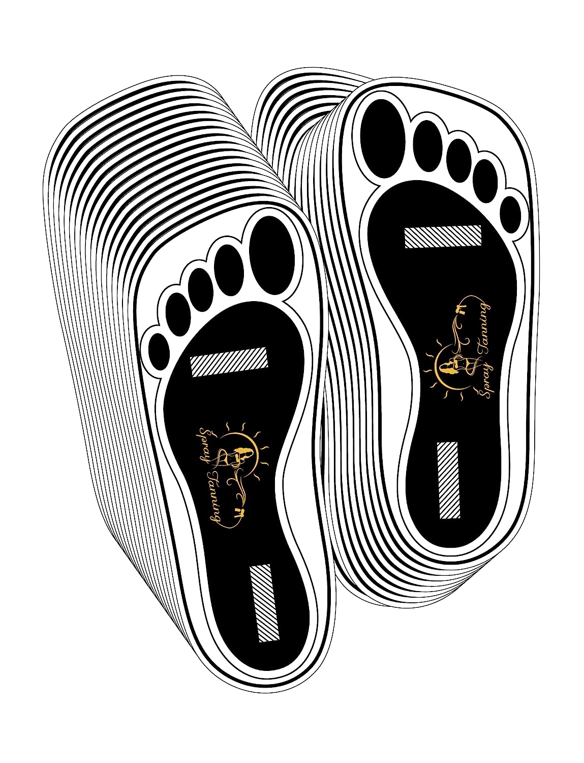 81cjl15wDmL._SL1500_