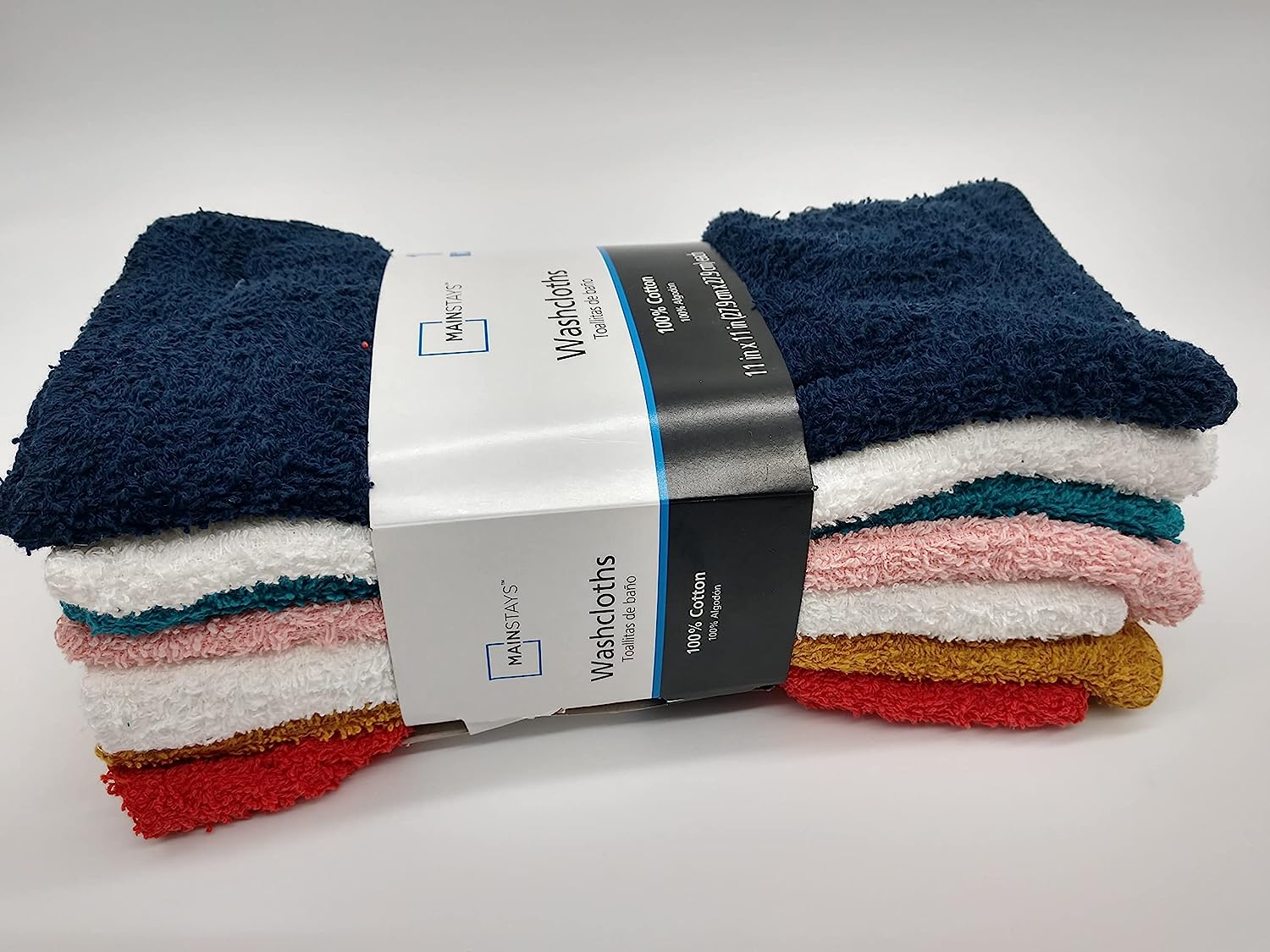 81j9aFWtbdL._AC_SL1500_