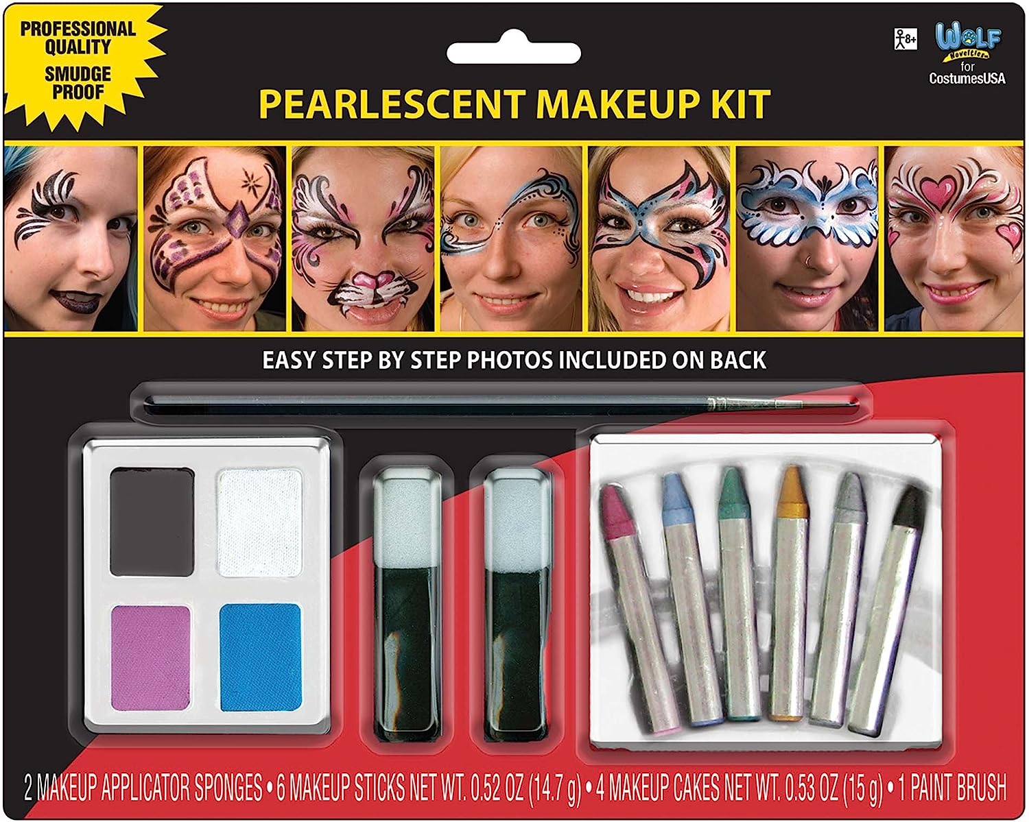 81jIZue5A9L._AC_SL1500_-1