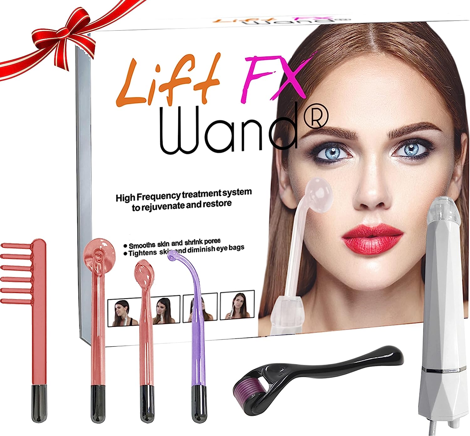 81jNtEhJPuL._AC_SL1500_