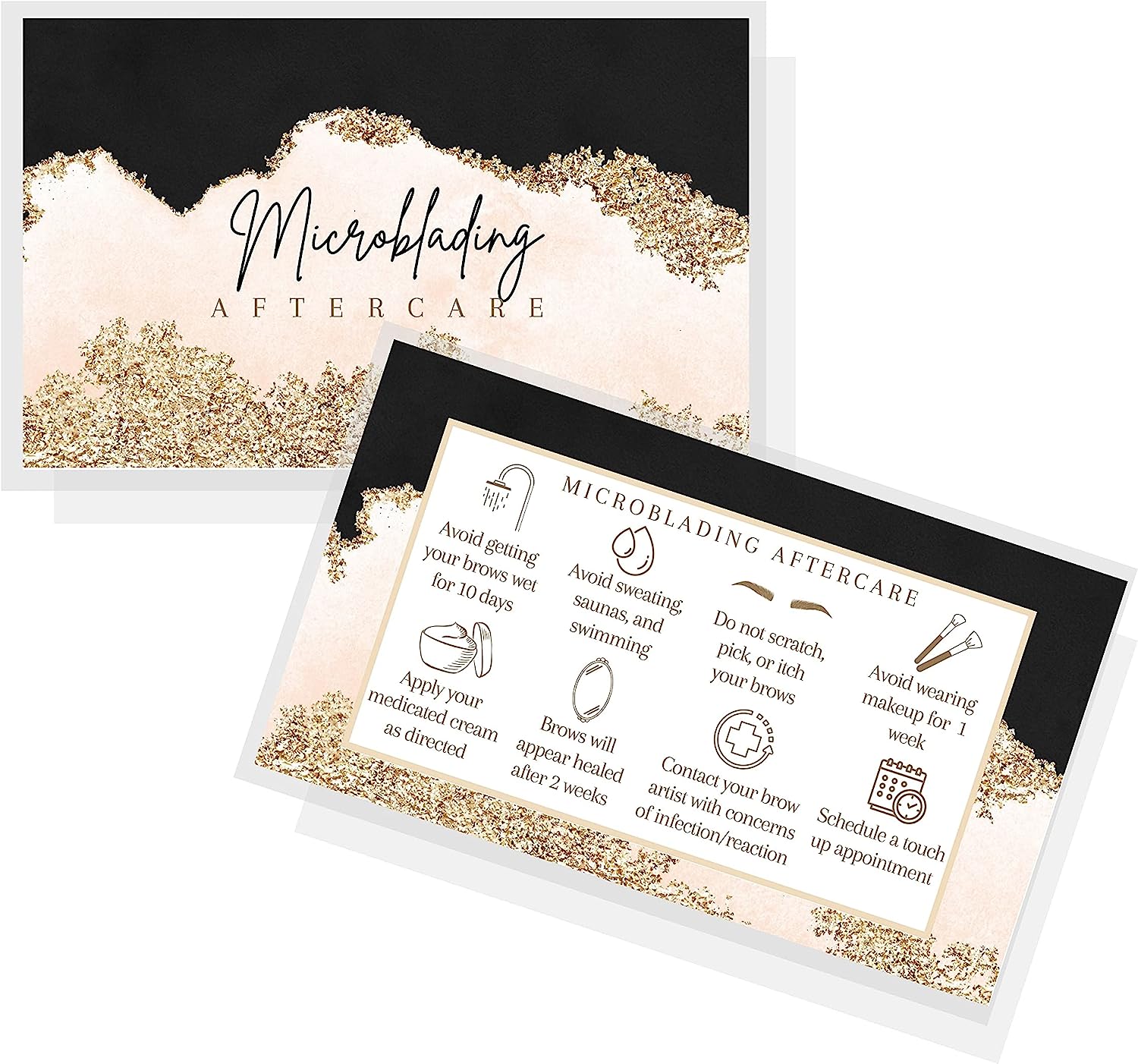 81jqvLZyQNS._AC_SL1500_