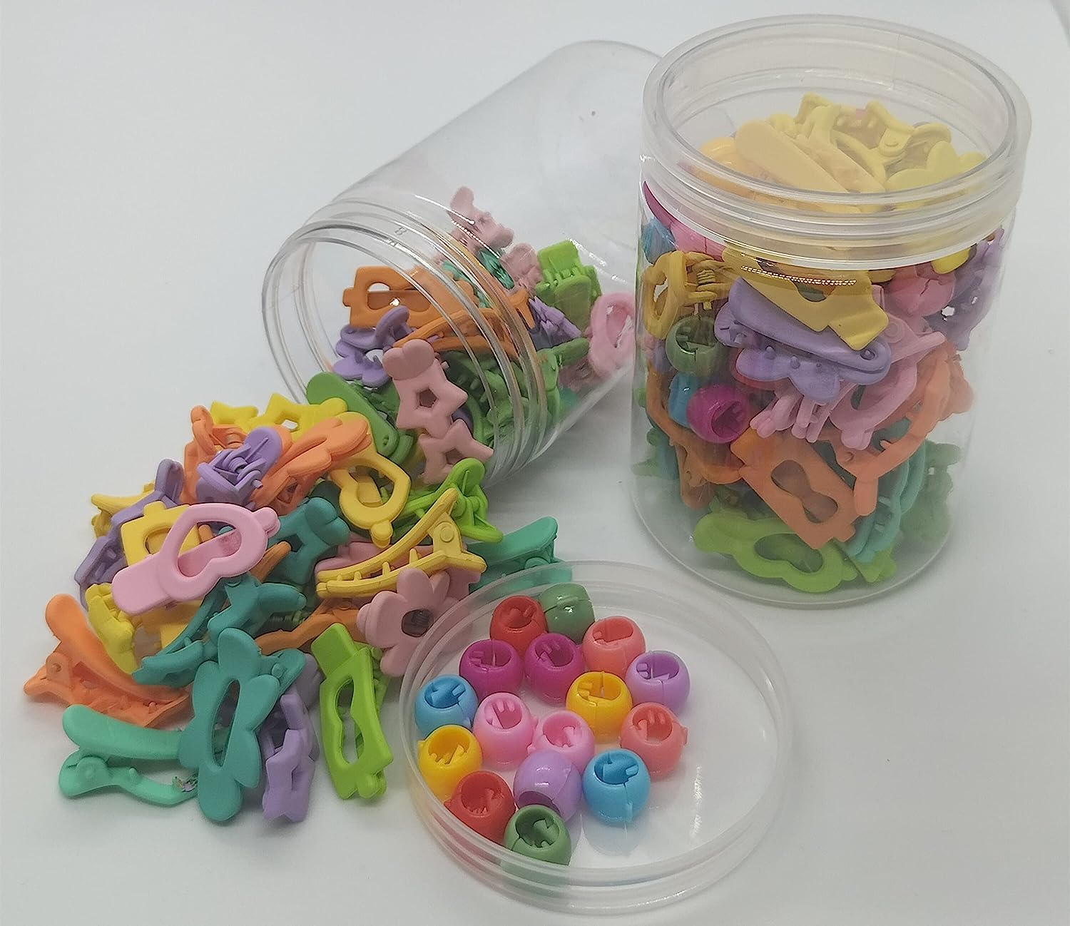 81lDVGK49iL._SL1500_