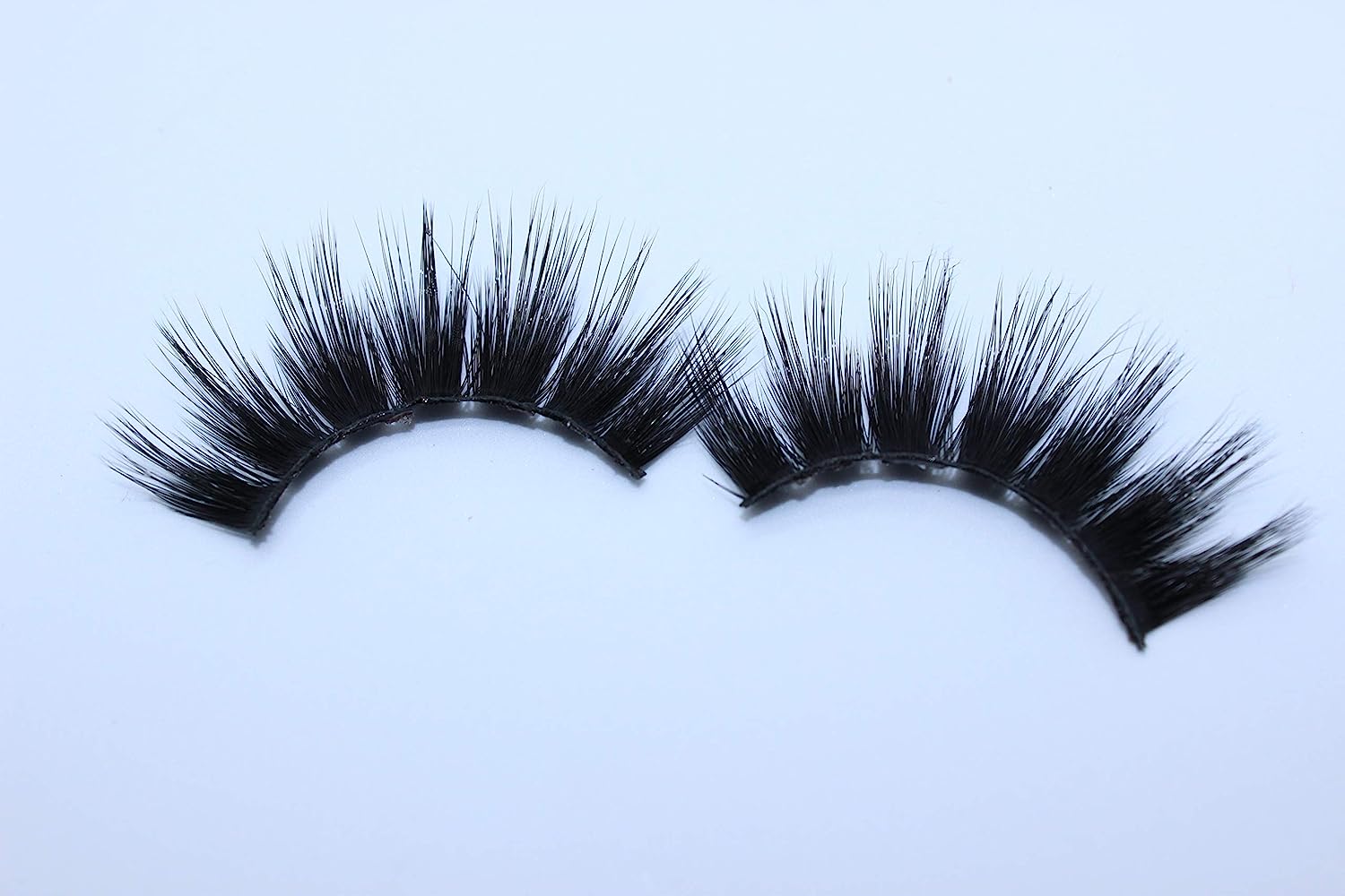 81lcFYAZfxL._SL1500_-1