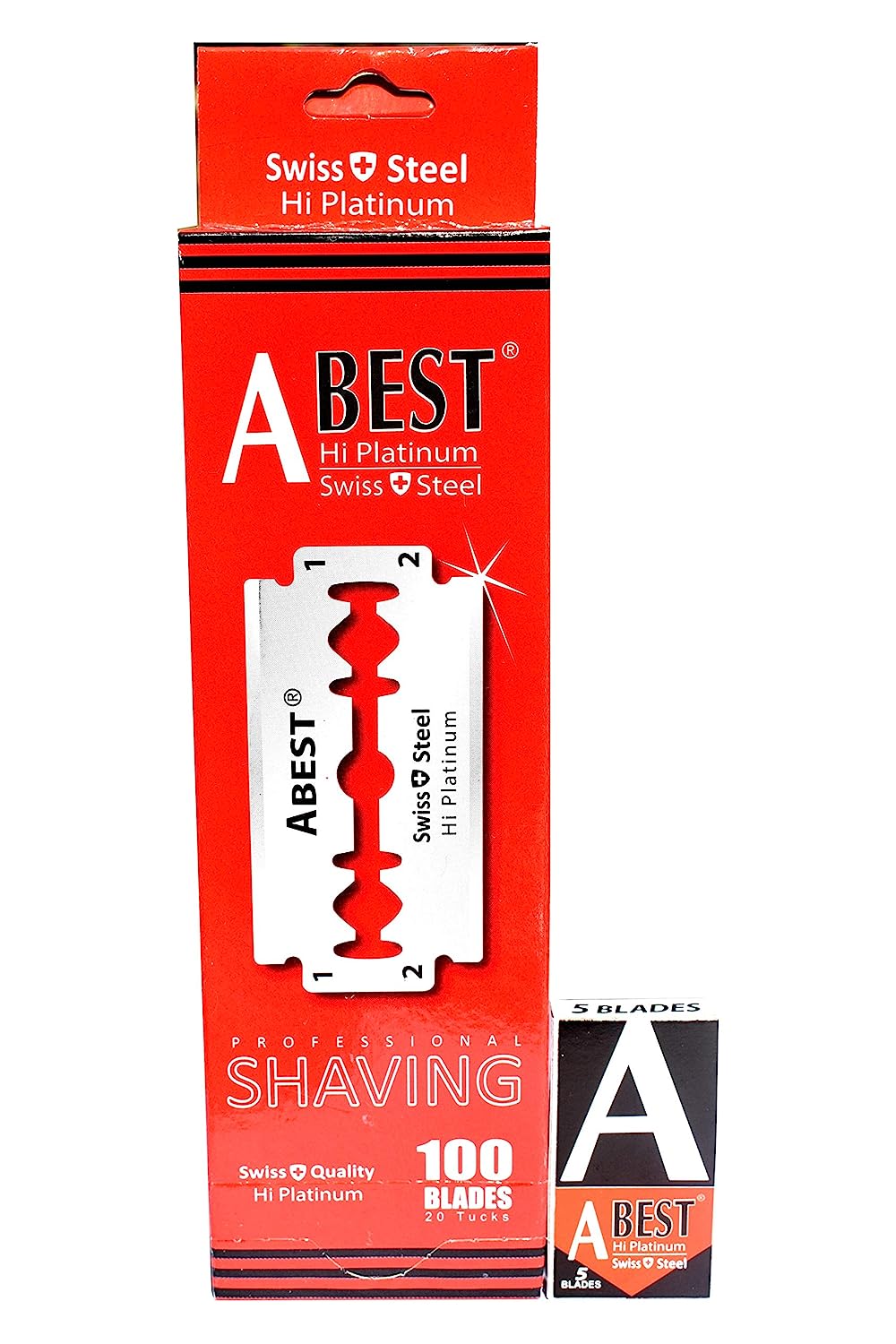 81mKcrr7NjL._SL1500_