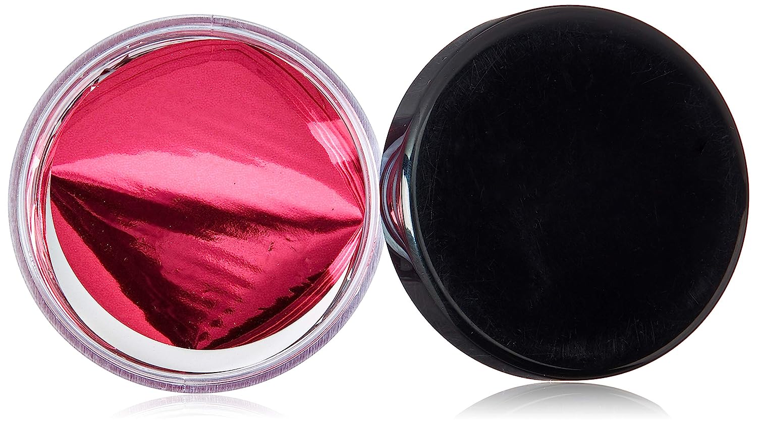 81mTDt6iq4L._SL1500_