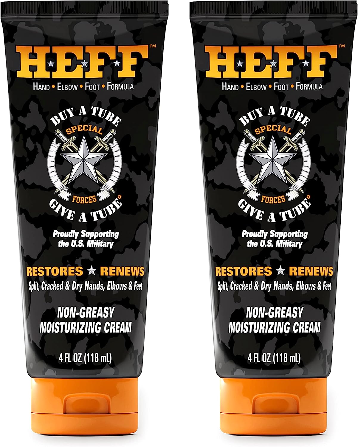 81n05MzP6FL._AC_SL1500_