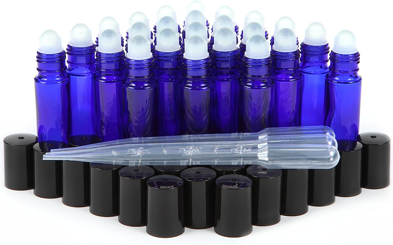 81nPFIBomjL._AC_SL1500_-1