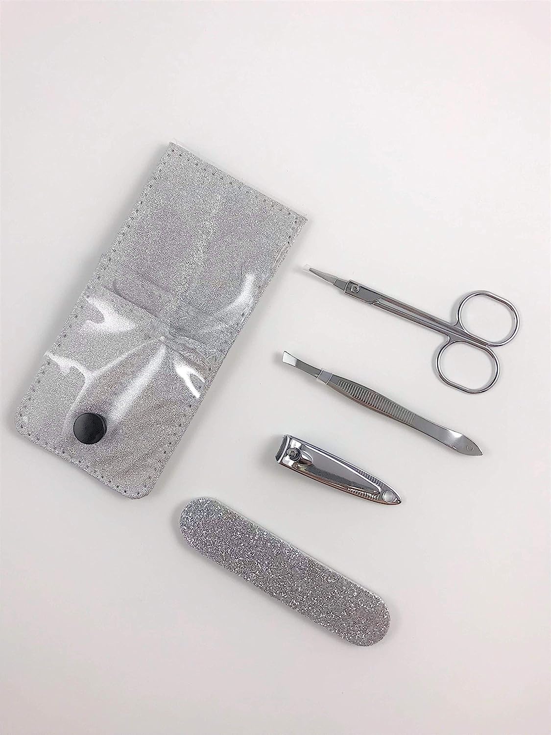 81oWDiboKzL._AC_SL1500_