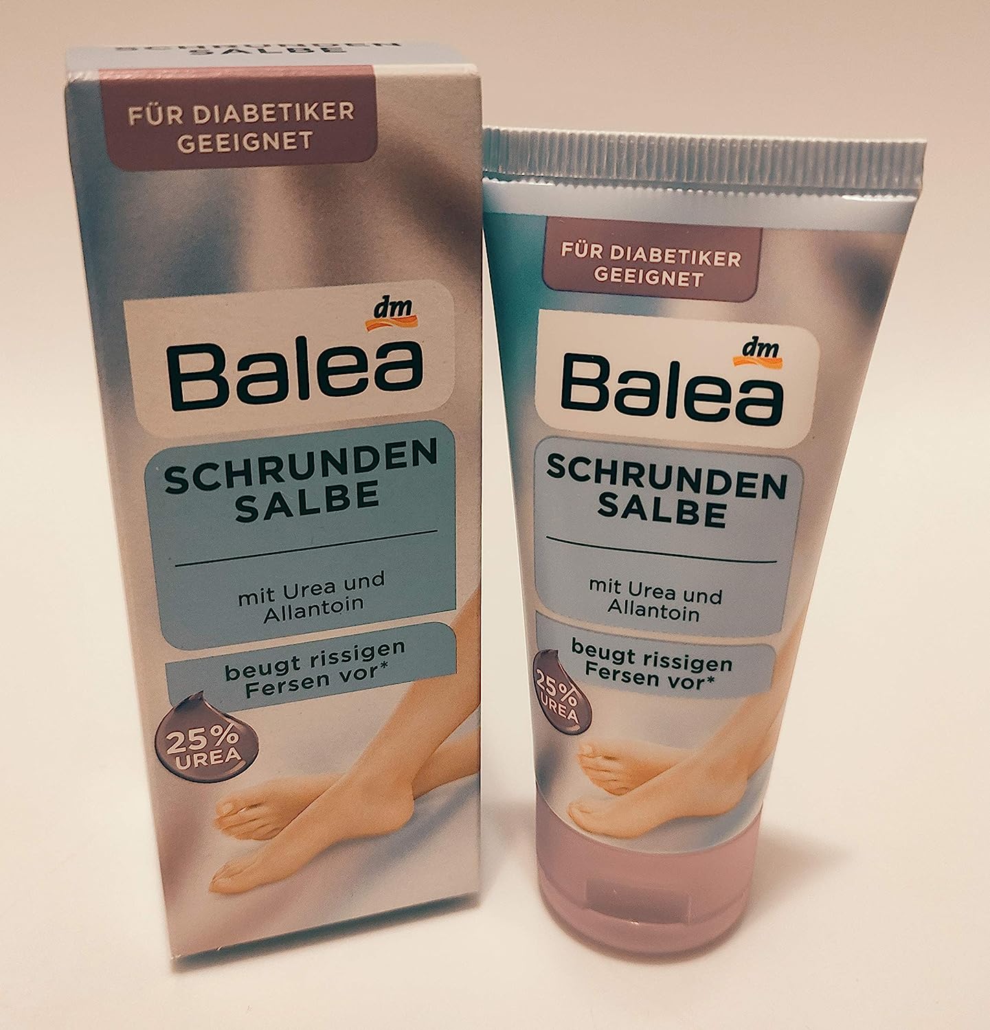 81qGNURuX7L._SL1500_