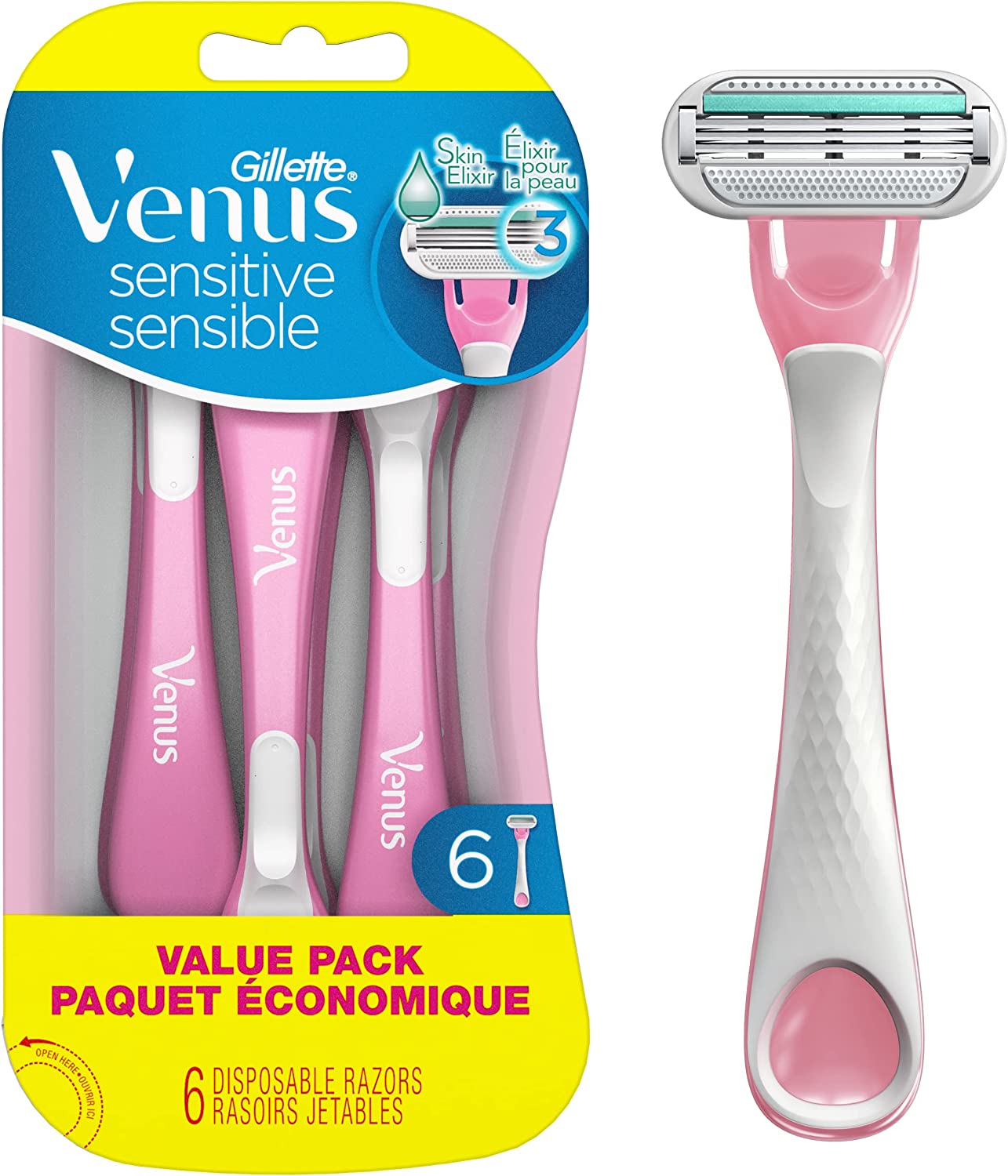 81qLvb9bHfL._AC_SL1500_