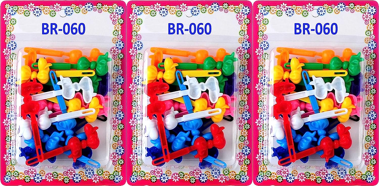 81rKF29v28L._SL1500_