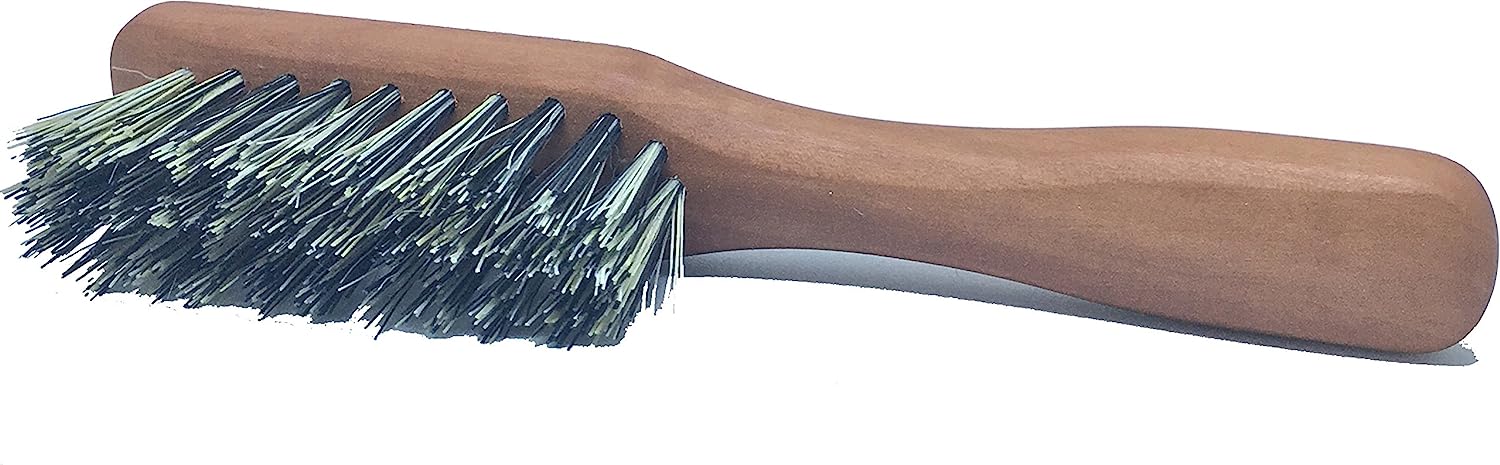 81rWLPTNZ5L._SL1500_-1