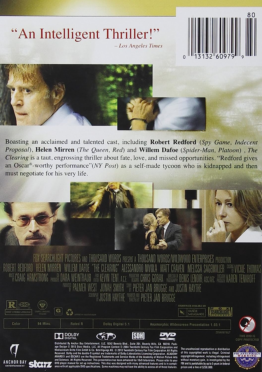 81sKvTqf5gL._SL1500_