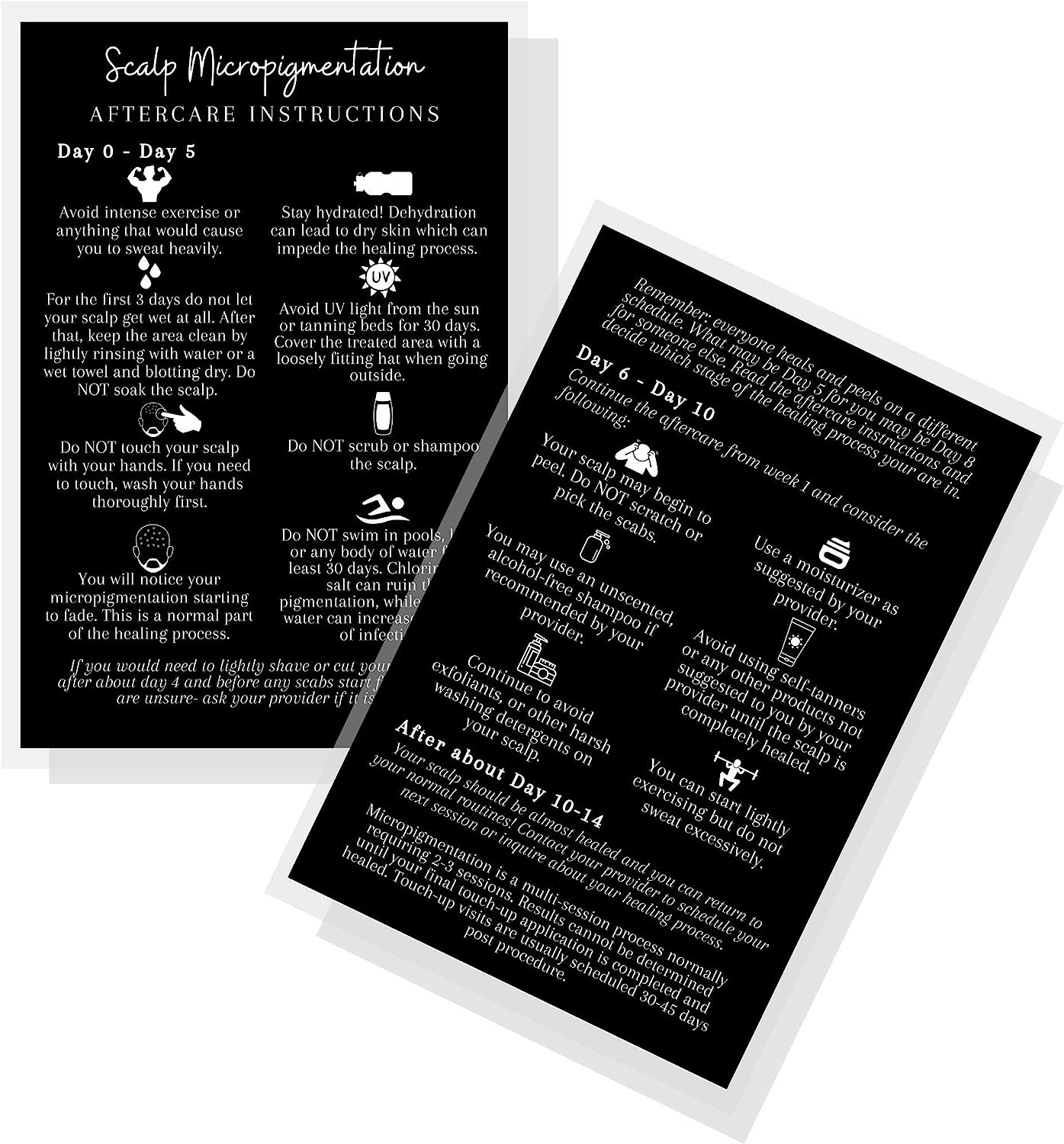 81swaeZmRL._AC_SL1500_-1