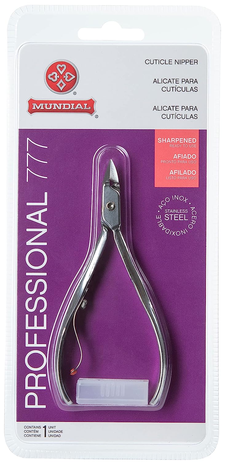 81uVHNa2S6L._SL1500_