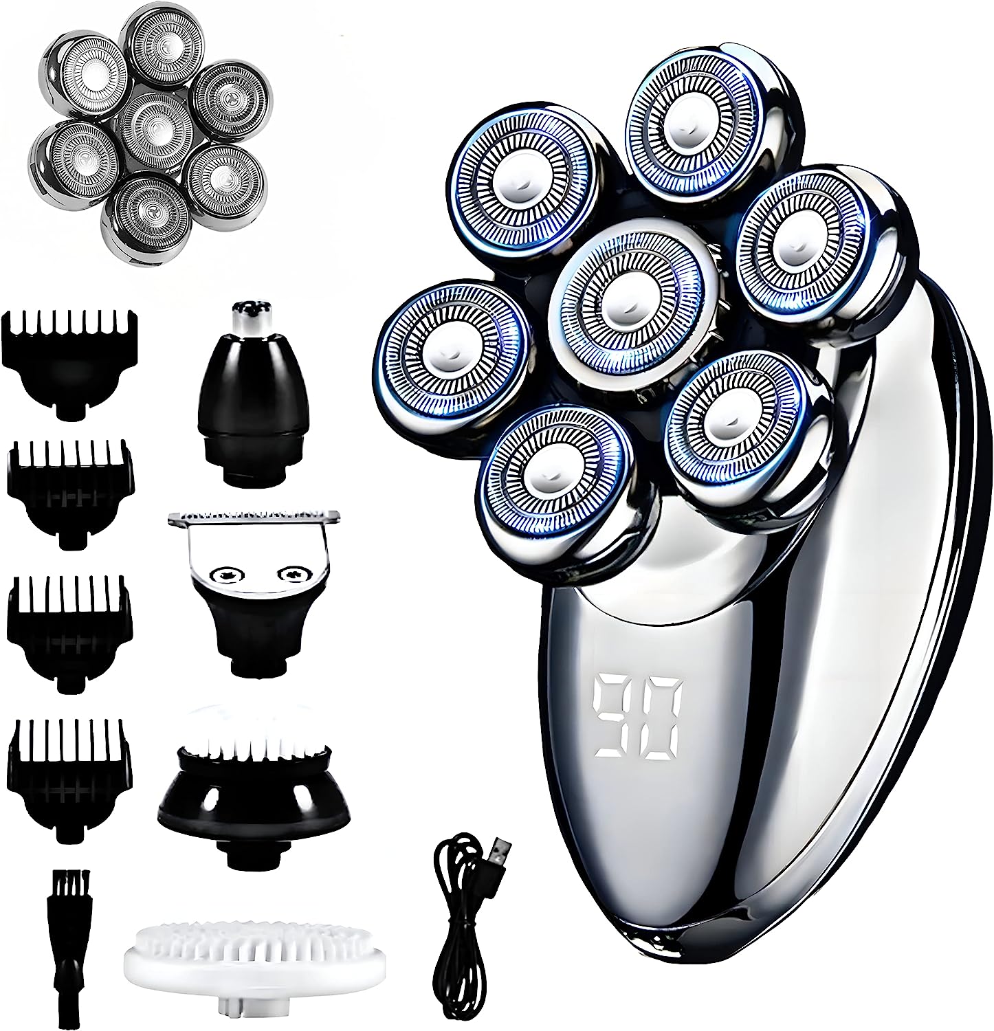 81wRmoWx4ZL._AC_SL1500_-1