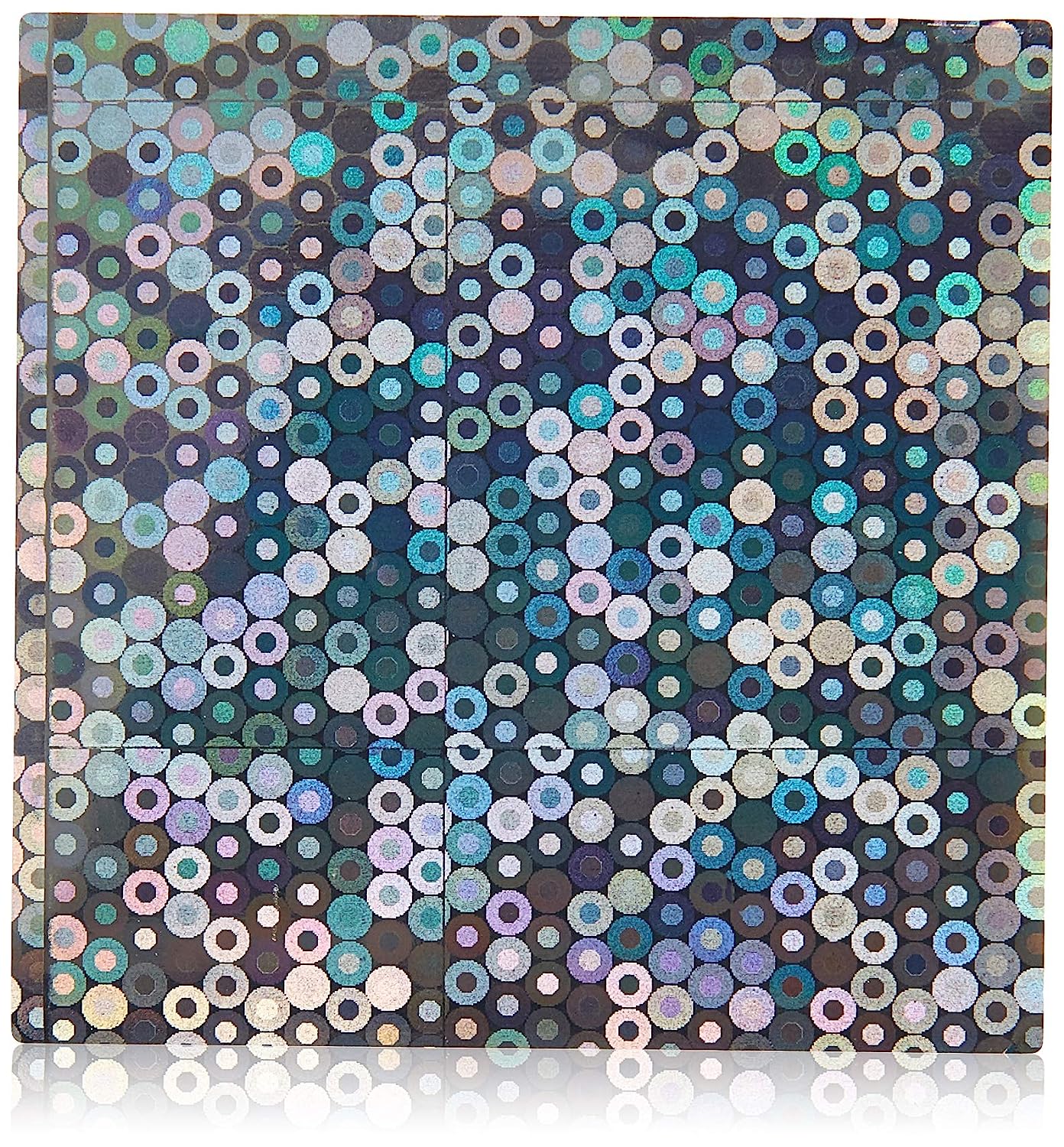 91A5Nk5L7AL._SL1500_