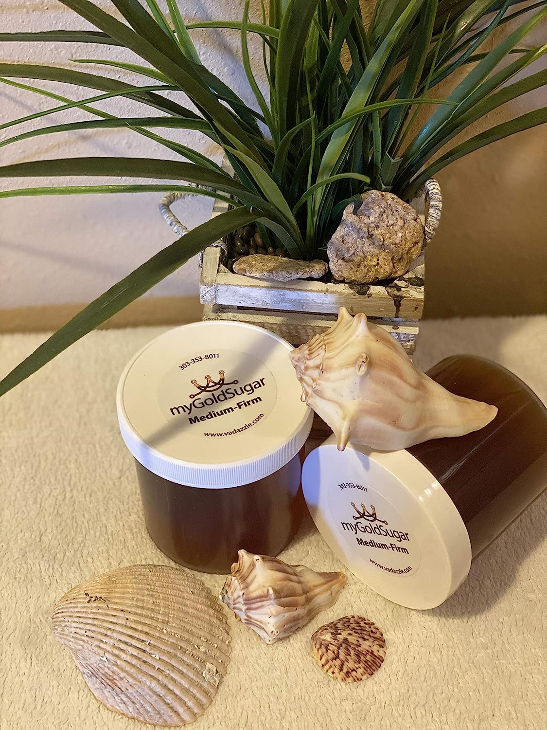 91It5lgBJbL._SL1500_