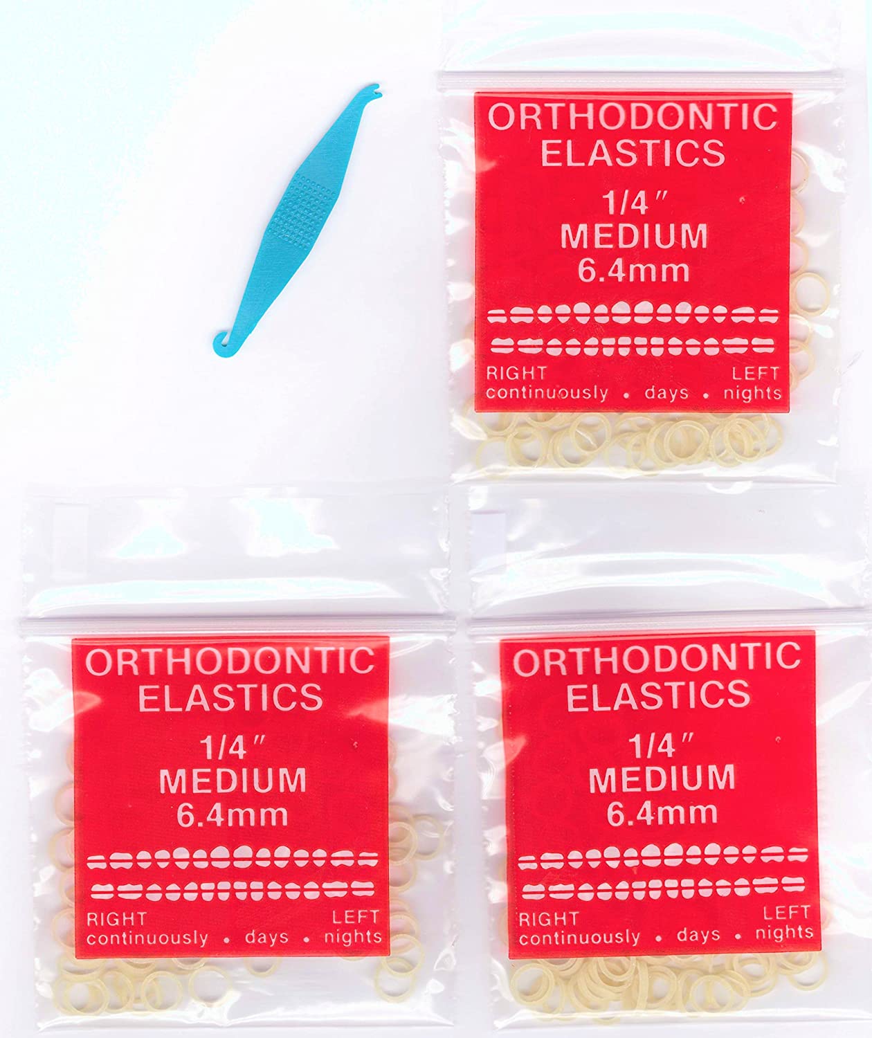 91MtVYnwcDL._AC_SL1500_