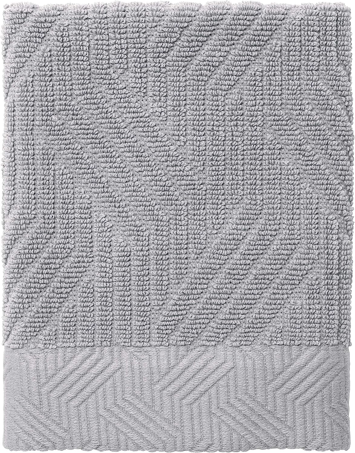 91STWNO10UL._AC_SL1500_