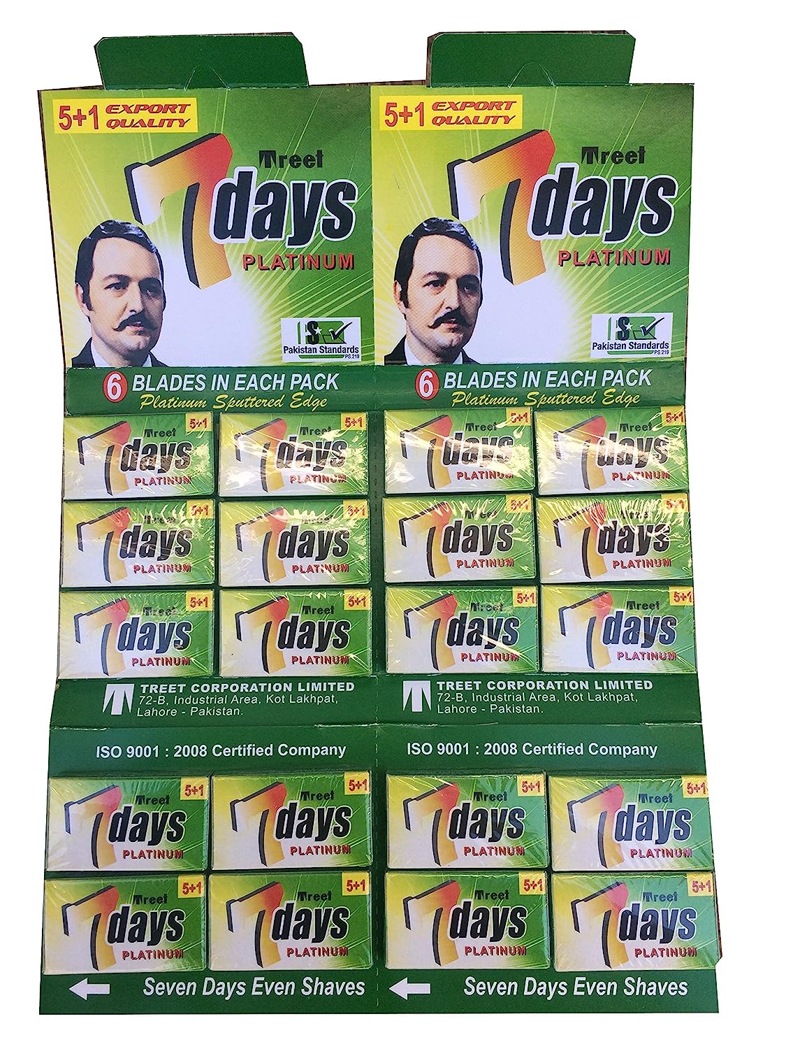 91ULXzTUoKL._SL1500_-1