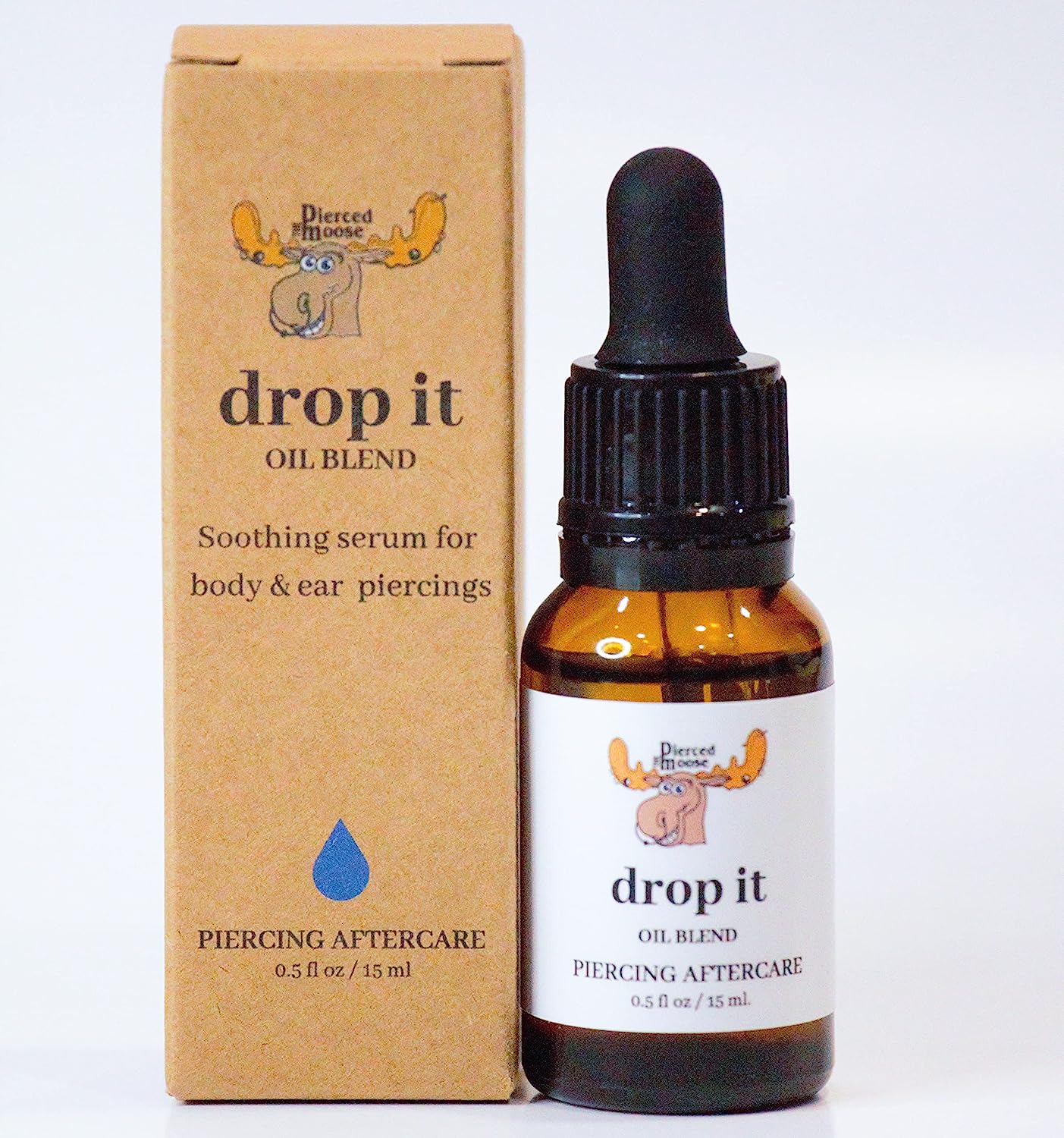 91mQeeq6EeL._SL1500_