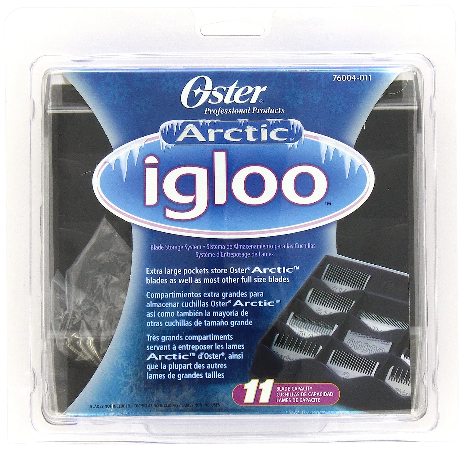 91p9tqQSqnL._SL1500_